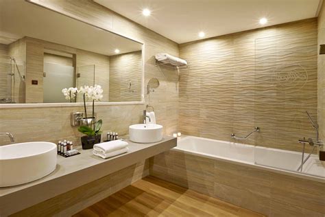 Design bathroom. Things To Know About Design bathroom. 